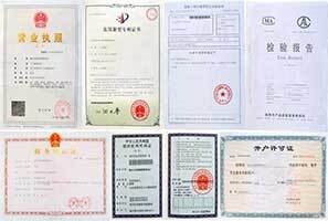 鍍鋅鋼管、方管、鋼管廠(chǎng)、廣東鋼管廠(chǎng)、佛山鋼管廠(chǎng)、熱浸鋅鋼管、佛山方管廠(chǎng)鋼管廠(chǎng)榮譽(yù)