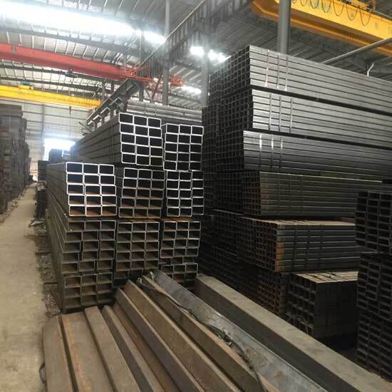 方管是方管的名稱(chēng) 方管是方管的名稱(chēng)