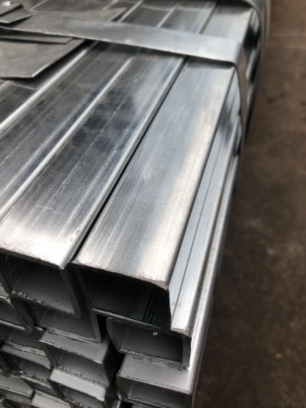 鍍鋅方管尺寸都有哪些,沒(méi)有所需要的尺寸怎么辦 鍍鋅方管尺寸都有哪些,沒(méi)有所需要的尺寸怎么辦