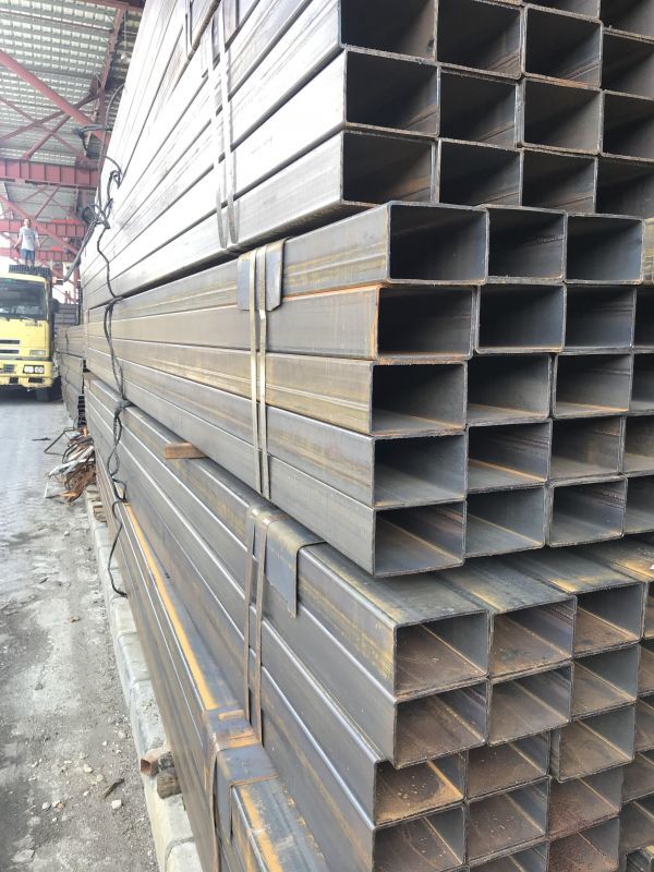 方管市場價(jià)格有望走出一波上漲行情 方管市場價(jià)格有望走出一波上漲行情