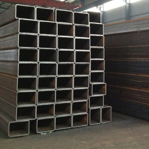 冷拔無(wú)縫方管有哪些特點(diǎn)?怎么選擇廠家購(gòu)買(mǎi)? 冷拔無(wú)縫方管有哪些特點(diǎn)?怎么選擇廠家購(gòu)買(mǎi)?