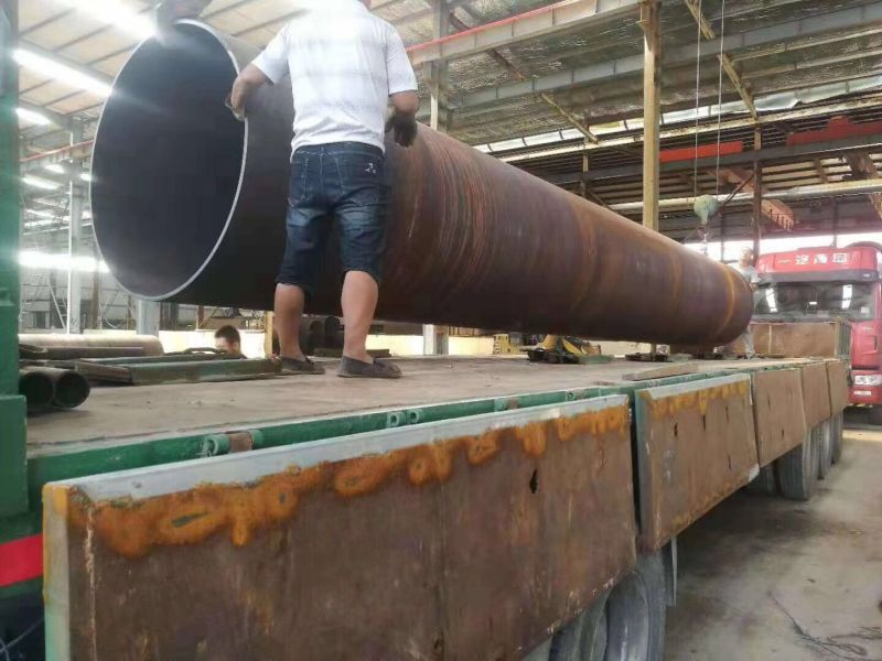 無(wú)縫鋼管加熱爐步進(jìn)梁式有什么特點(diǎn)? 無(wú)縫鋼管加熱爐步進(jìn)梁式有什么特點(diǎn)?