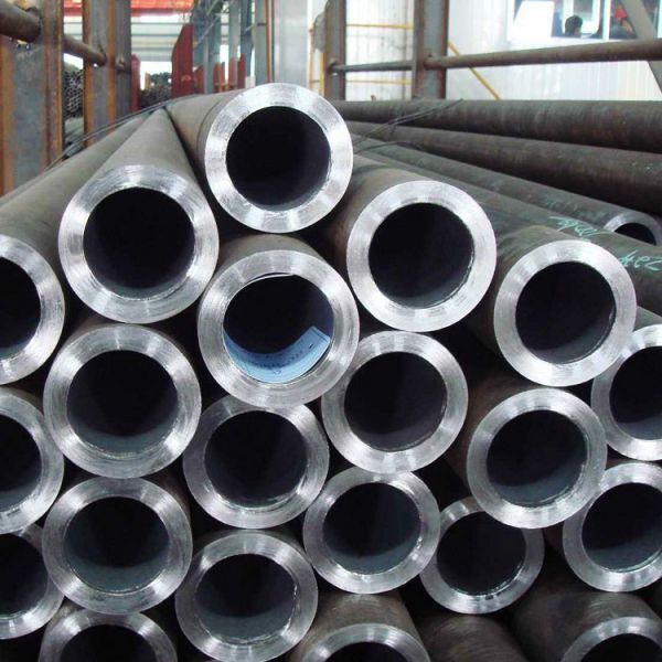 在熱軋無縫鋼管穿孔機上產(chǎn)生中卡的原因是什么? 在熱軋無縫鋼管穿孔機上產(chǎn)生中卡的原因是什么?