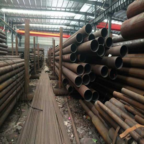 什么是無(wú)縫鋼管孔型橢圓度? 什么是無(wú)縫鋼管孔型橢圓度?