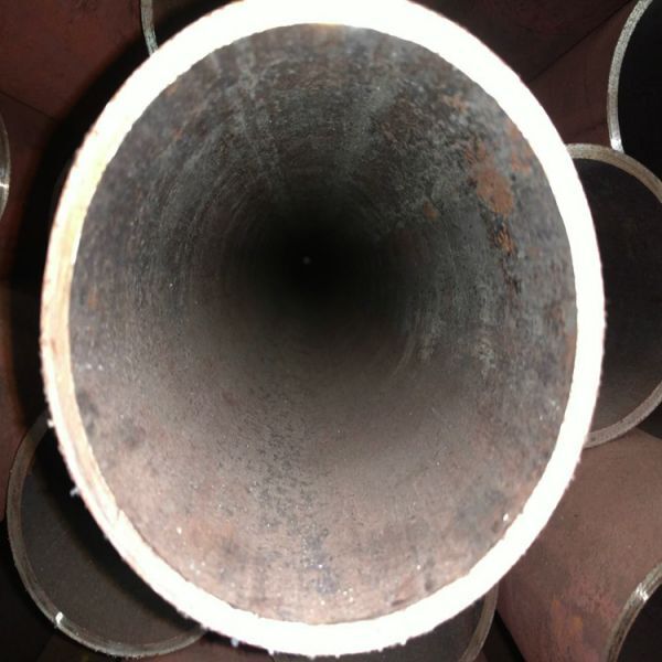 什么是無縫鋼管的產品標準? 什么是無縫鋼管的產品標準?