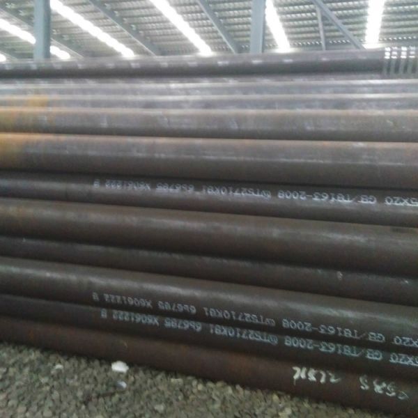 無(wú)縫鋼管爐壓過(guò)大和過(guò)小有什么壞處,如何控制,怎樣判斷? 無(wú)縫鋼管爐壓過(guò)大和過(guò)小有什么壞處,如何控制,怎樣判斷?