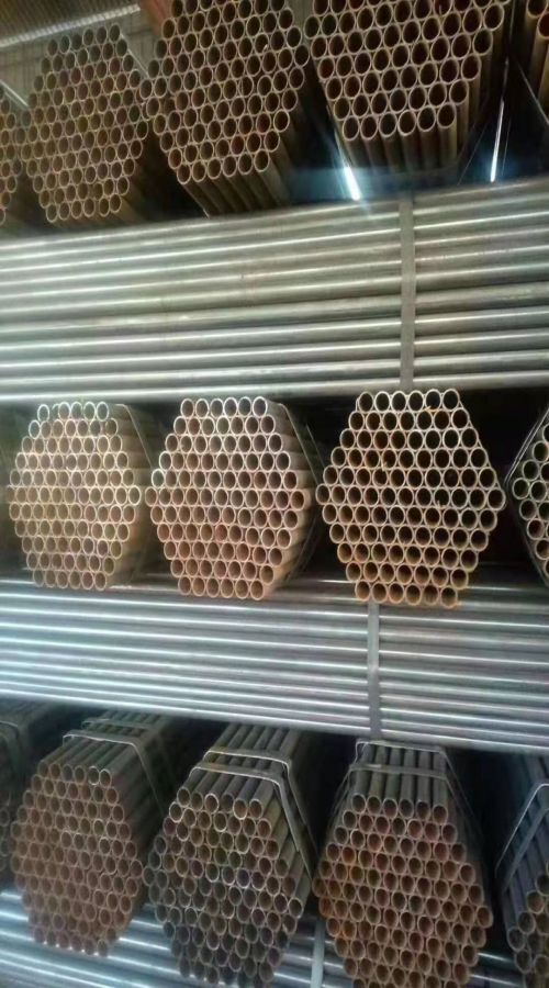 焊接鋼管管坯驗(yàn)收包括哪些內(nèi)容? 焊接鋼管管坯驗(yàn)收包括哪些內(nèi)容?