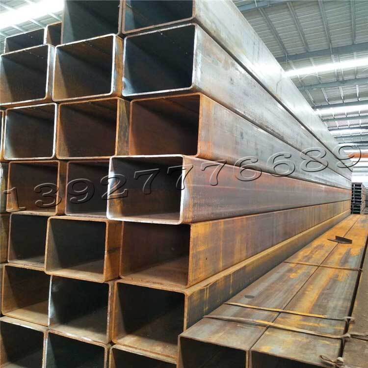 倉庫內(nèi)方管產(chǎn)品 倉庫內(nèi)方管產(chǎn)品