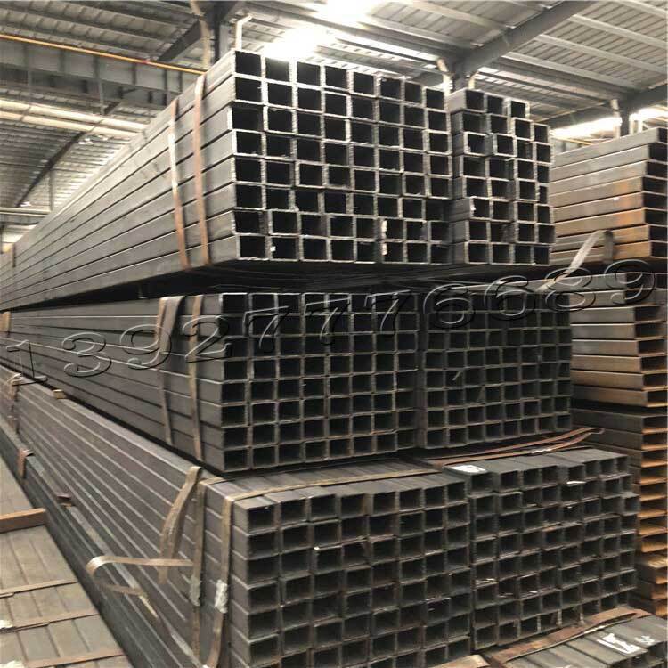 方管產(chǎn)品展示 方管產(chǎn)品展示