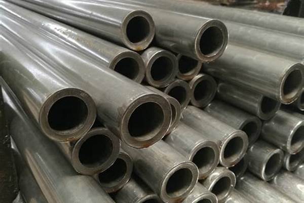 20無(wú)縫鋼管多少錢(qián)一噸_無(wú)縫鋼管多少錢(qián)一噸價(jià)格表