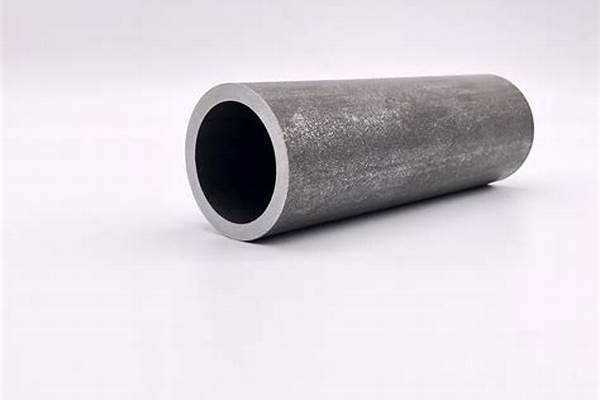 20號(hào)無(wú)縫鋼管材質(zhì)_20號(hào)無(wú)縫鋼管材質(zhì)單