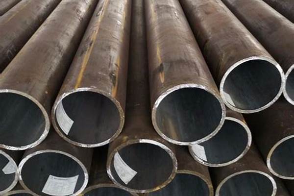 20厚壁無縫管價(jià)格_20g厚壁無縫管