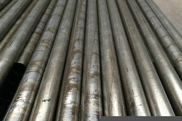 20厚壁無縫管_20厚壁無縫管規(guī)格表