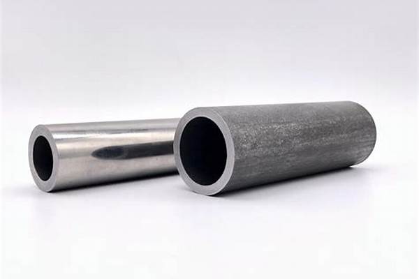 20g鋼管與20鋼管區(qū)別_20g鋼管是什么意思