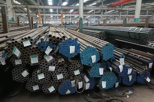 20g無縫鋼管是什么材質(zhì)的_20g無縫鋼管是什么材質(zhì)的