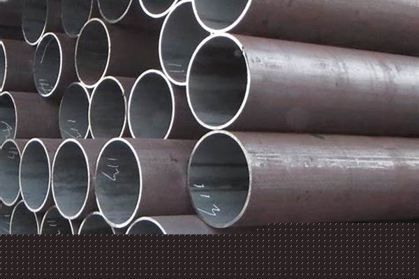 200無(wú)縫鋼管市場(chǎng)價(jià)格_無(wú)縫鋼管價(jià)格