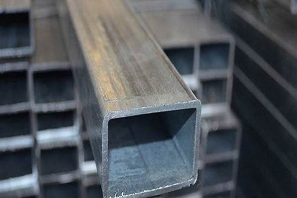 20020010方管重量_20020010方管重量規(guī)格表以以及重量