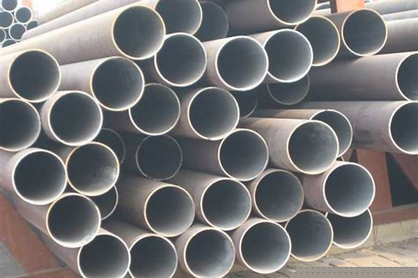 16mn材質(zhì)無縫鋼管多少錢_16mndg無縫鋼管價(jià)格