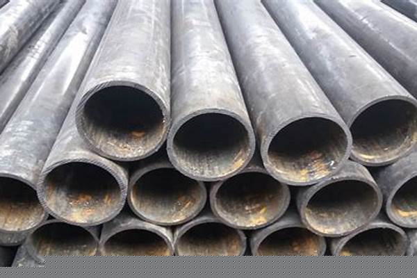 16mn無縫鋼管_16mn無縫鋼管32*3一米多重