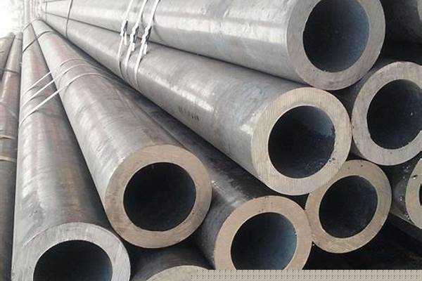 16mn無(wú)縫管供應(yīng)_哪里有16mn無(wú)縫管廠(chǎng)家
