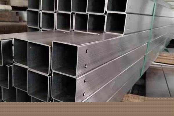 結構管價格_結構管是什么意思