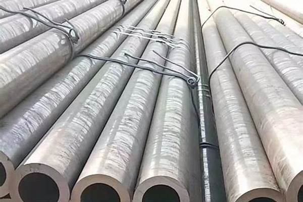 結(jié)構(gòu)用無縫管供應(yīng)_結(jié)構(gòu)用無縫管供應(yīng)什么