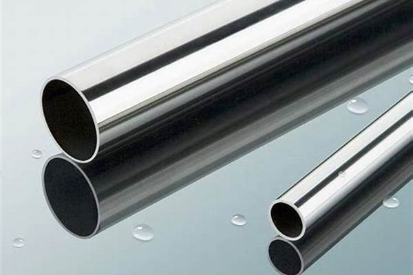 薄壁生活飲用水管/a_薄壁管子