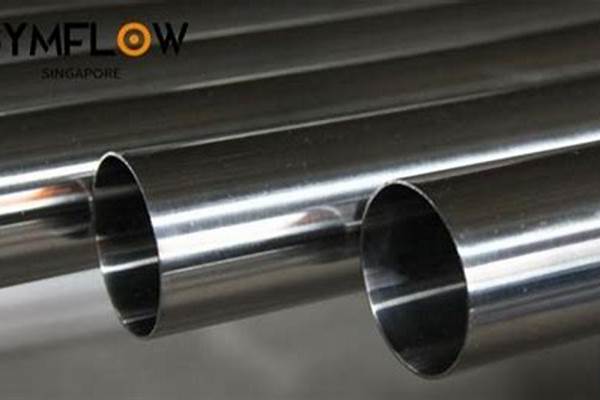 薄壁管和厚壁管/a_薄壁管和厚壁管有什么區(qū)別