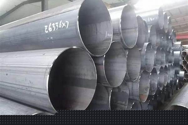 薄壁直縫鋼管/a_薄壁直縫鋼管