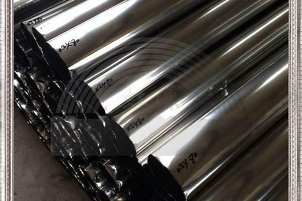 薄壁焊管生產(chǎn)廠家/a_薄壁焊管生產(chǎn)廠家