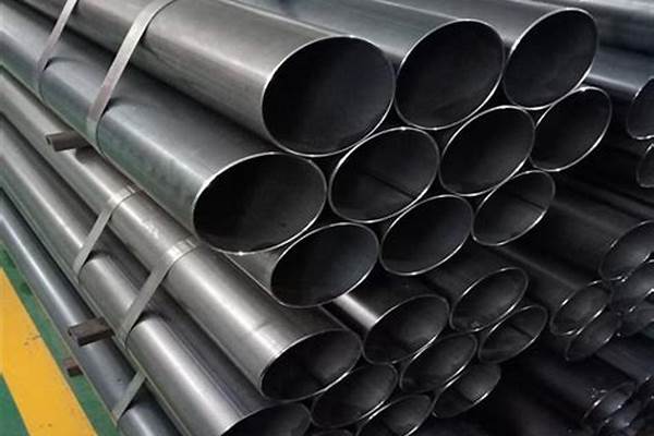 薄壁焊接鋼管廠家/a_薄壁焊接鋼管廠家