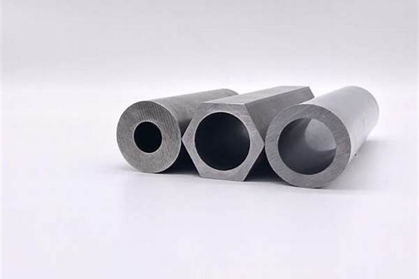 薄壁無縫鋼管套鋼管/a_薄壁無縫鋼管規(guī)格