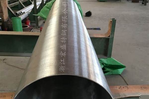 薄壁無縫鋼管批發(fā)/a_薄壁無縫鋼管批發(fā)