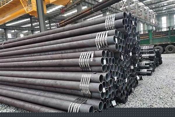 薄壁無縫鋼管廠家/a_薄壁無縫鋼管廠家