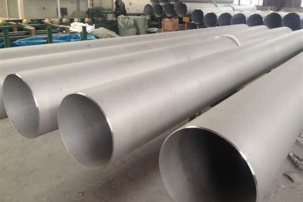 薄壁無縫鋼管/a_薄壁無縫鋼管廠