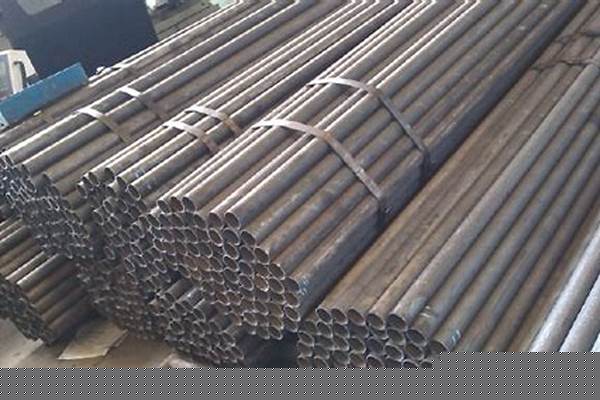 薄壁無(wú)縫鋼管廠現(xiàn)貨/a_薄壁無(wú)縫鋼管制造商