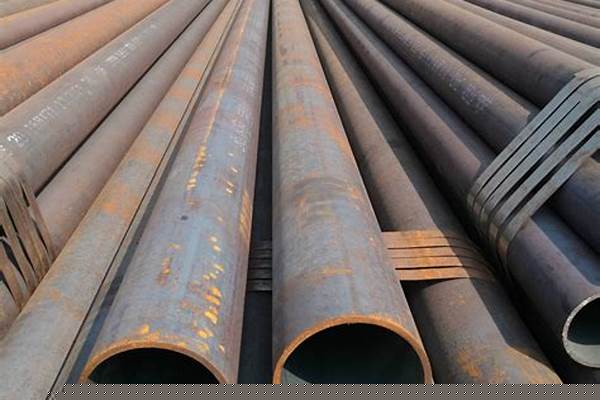 薄壁無(wú)縫鋼管價(jià)格/a_薄壁無(wú)縫鋼管價(jià)格