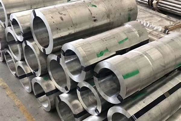 薄壁無縫管生產(chǎn)廠家/a_薄壁無縫管的規(guī)格與型號