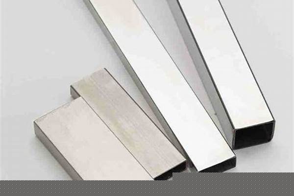 薄壁方管/a_薄壁方管規(guī)格