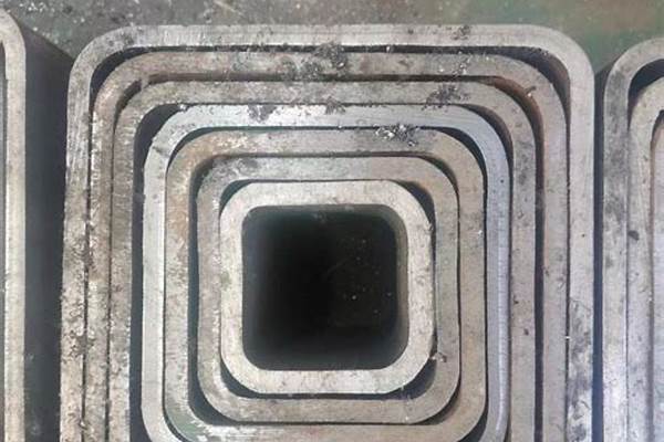 薄壁無縫方管多少錢/a_薄壁方管價(jià)格