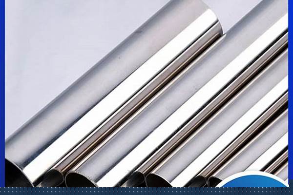 薄壁圓管/a_薄壁圓管受內(nèi)壓兩段自由和固定