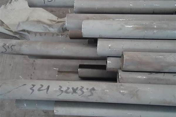 q345管材規(guī)格/a_q345管材規(guī)格